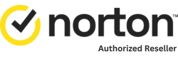 Noton Shield