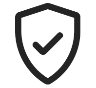 hc-ico-thinkvirus